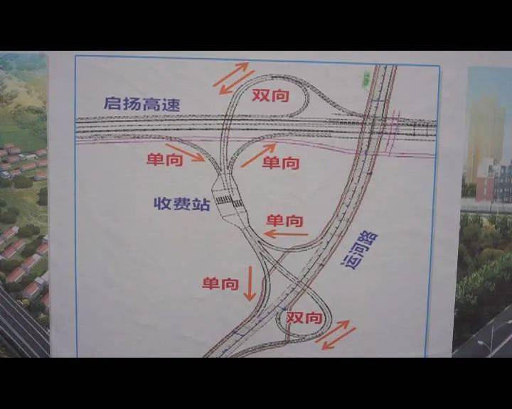 迅雷最新版2017体验高速下载的魅力