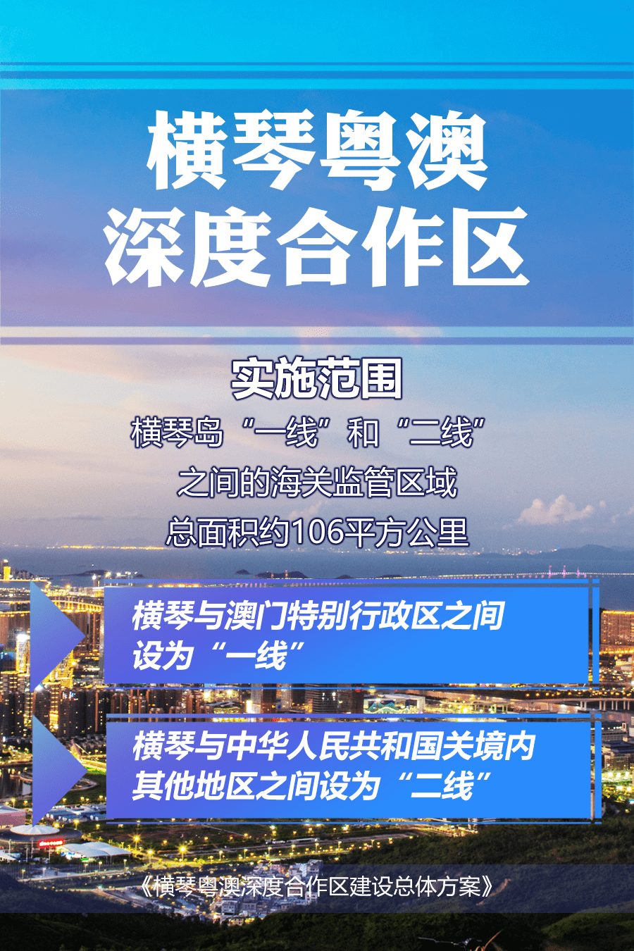 2024年新澳门今晚开什么,完善实施计划_业界版91.469