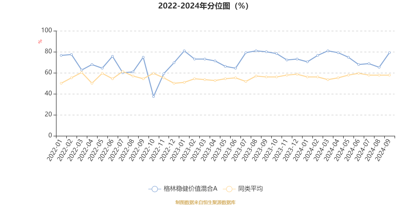 2024新澳门6合彩,快速解答方案实践_通玄境91.445