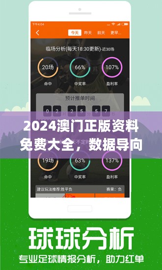 环境保护 第204页