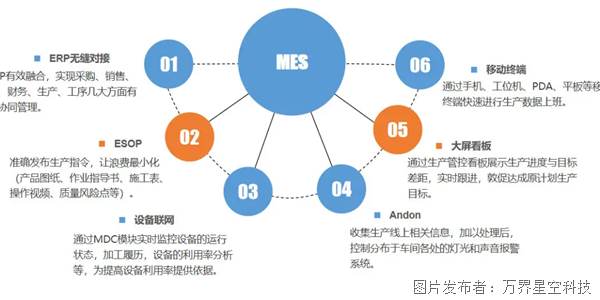 新澳24年正版资料,快速解答方案实践_硬件版91.211