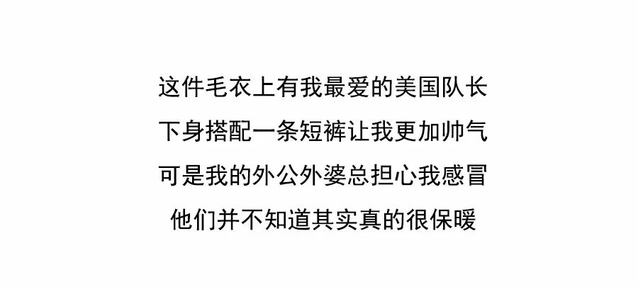 新澳今晚特马上9点30,现况评判解释说法_见证版91.265