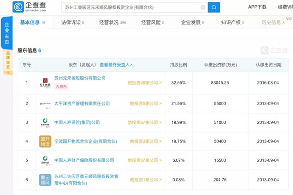 新澳门天天开奖资料大全,持续改进策略_快捷版91.596