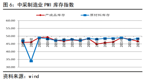 新澳门彩生肖走势图和彩码图,数据驱动决策_全球版91.217