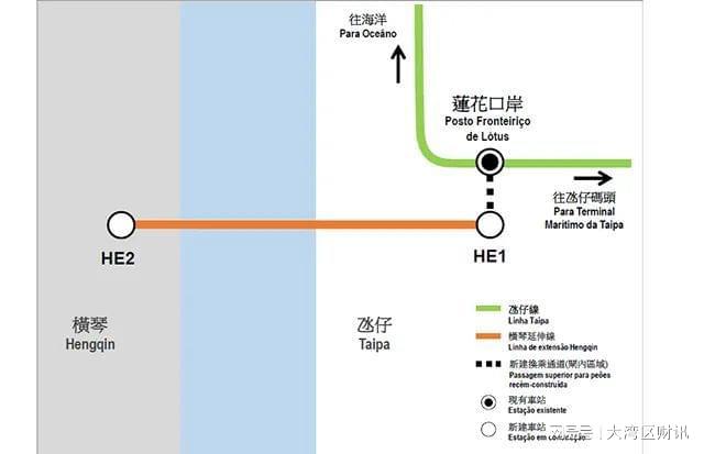 澳门六开奖结果2024开奖记录今晚直播,数据科学解析说明_科技版91.440