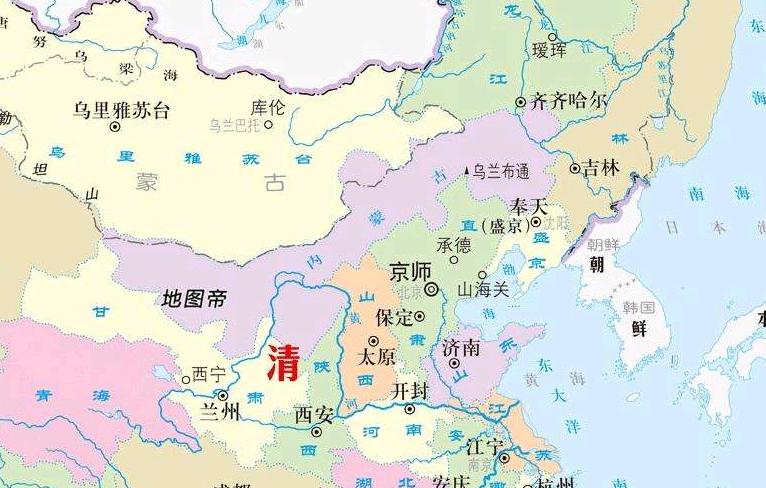 最新几大员，学习、变化中的无限可能与自信成长之路