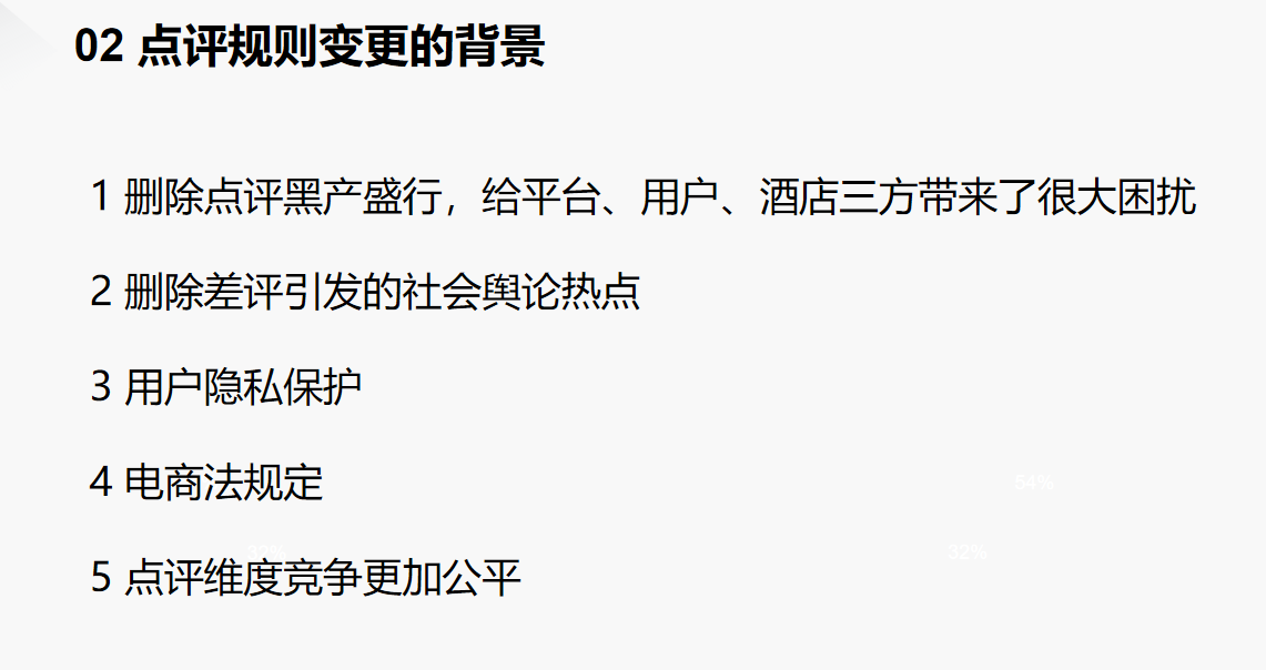 最新变更地址揭秘，背后的故事与细节探索