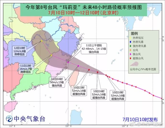 庄河最新台风动态及全方位应对指南