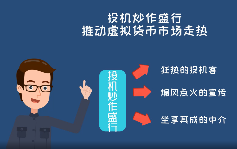 赖丹丹最新观点阐述，多维度视角下的深度探讨