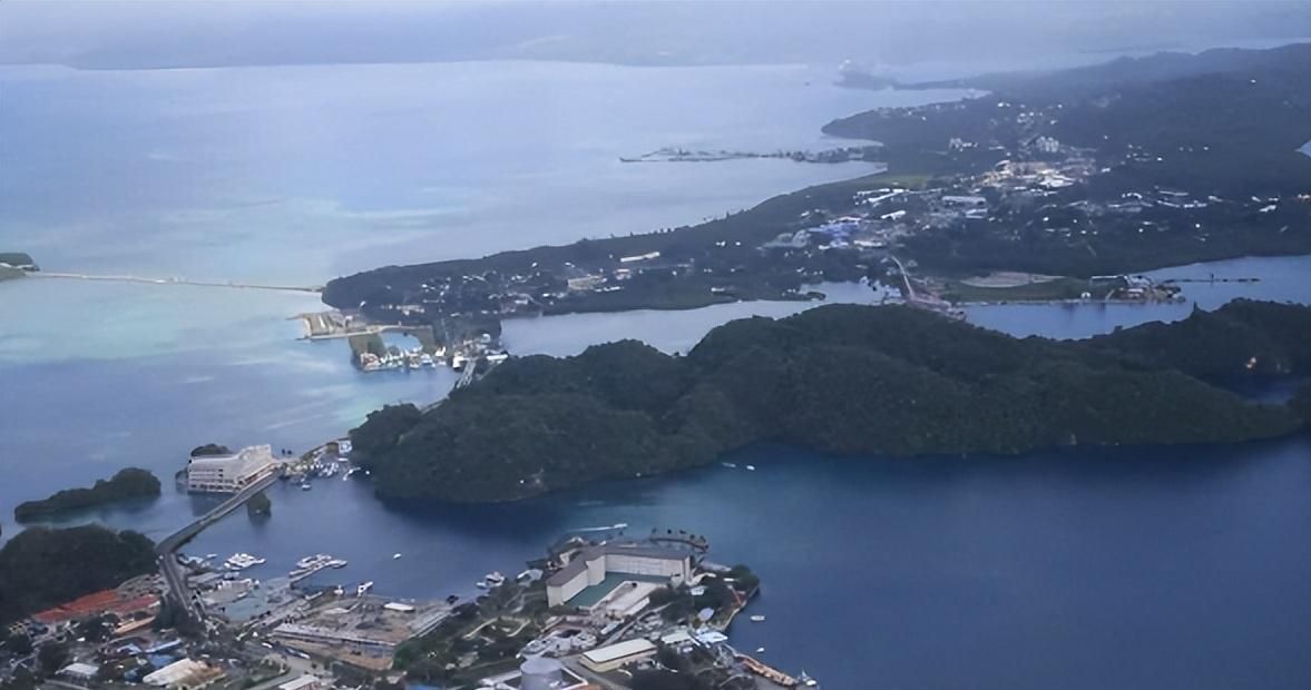 汽车险最新动态，探索自然美景之旅，追寻内心平和宁静的旅程