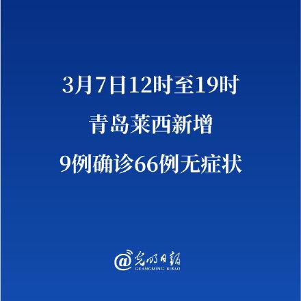 莱西肺炎最新动态，全面深入了解与关注