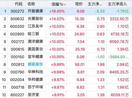 最新疫情官方背景及重要事件影响，时代印记下的抗疫历程