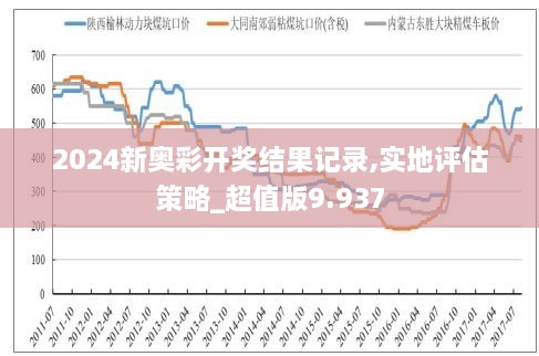 彩61最新，回溯过去，前瞻未来