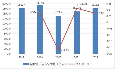 专家最新预测，未来趋势展望分析