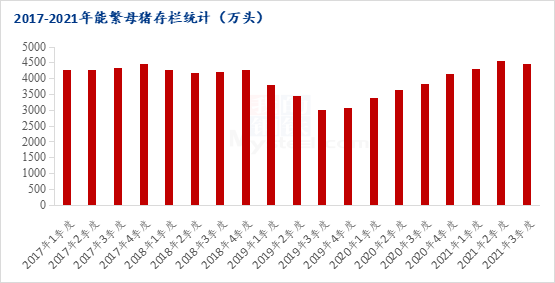 临沂最新停电情况，多方解读与个人立场分析