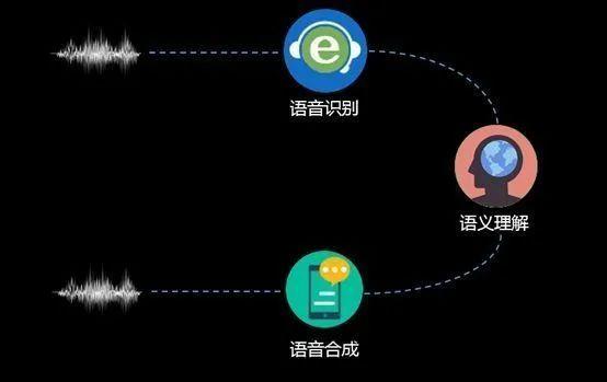 朗诵视频最新,朗诵视频最新——高科技产品介绍文案