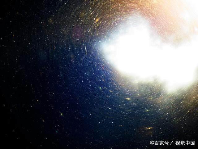 宇宙最新直径揭秘，一场心灵宇宙旅行的探索之旅