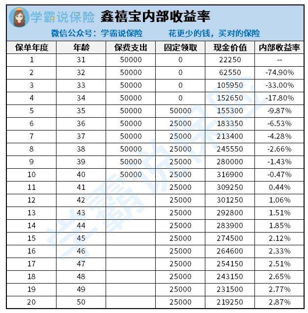 植物保姆最新资讯，小巷中的绿意宝藏守护者