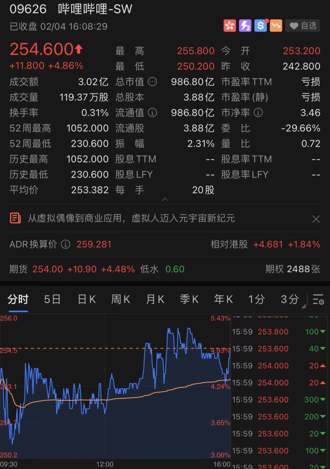 理想论坛股票论坛，从入门到进阶的使用指南