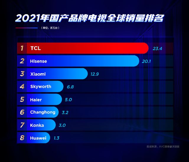 q.i7p.co最新地址获取指南，初学者与进阶用户适用步骤