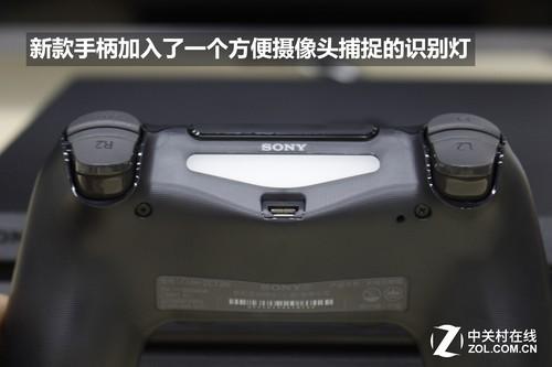 PS4 Pro国行最新消息及观点论述汇总