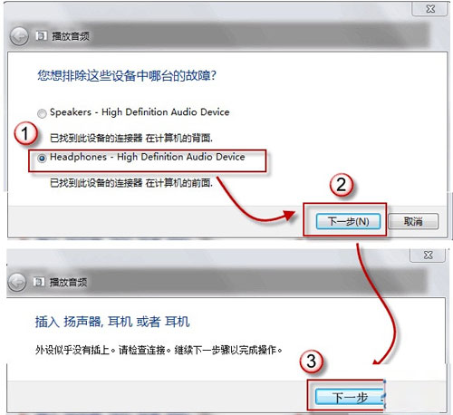 FC2最新域名探索，高科技沉浸式体验的未来之门