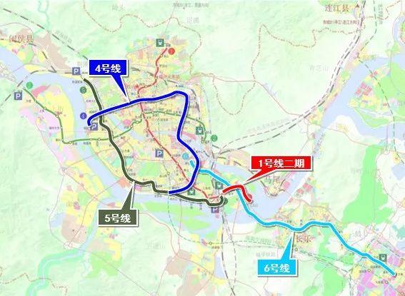 武汉地铁5号线最新线路图，城市变迁中的地铁轨迹与成长之路