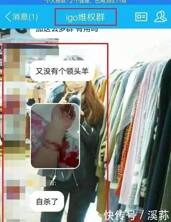 IGOFX最新动态，自然美景探索之旅，内心平和与喜悦的追寻