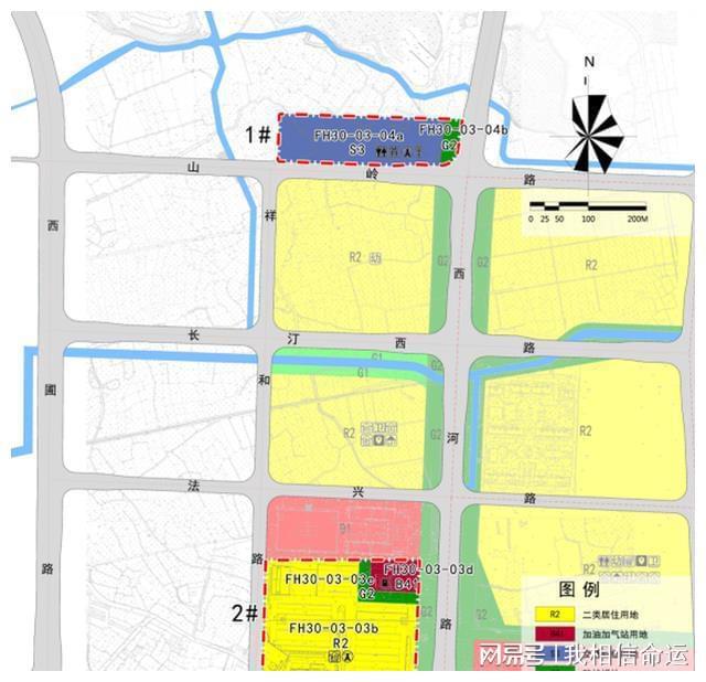 宁波西站最新规划动态，塑造未来交通枢纽的蓝图