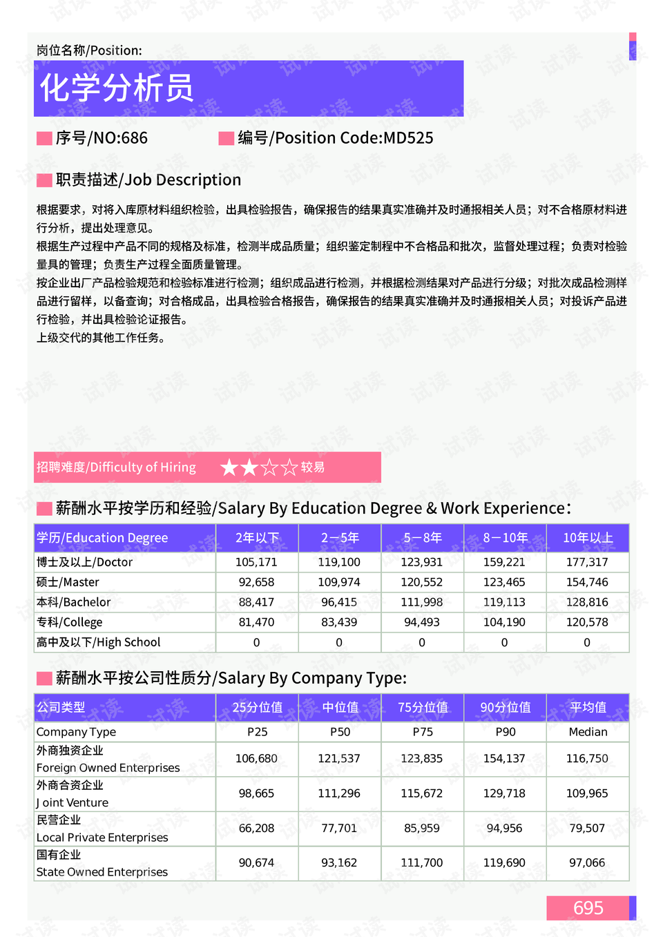 江西抚州最新房价分析与展望，趋势解读与未来预测